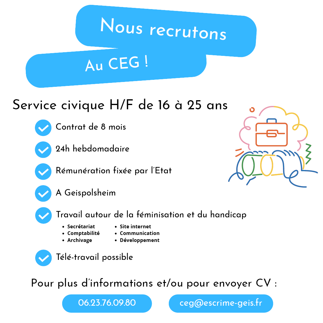 Service_Civique_-_Annonce.png